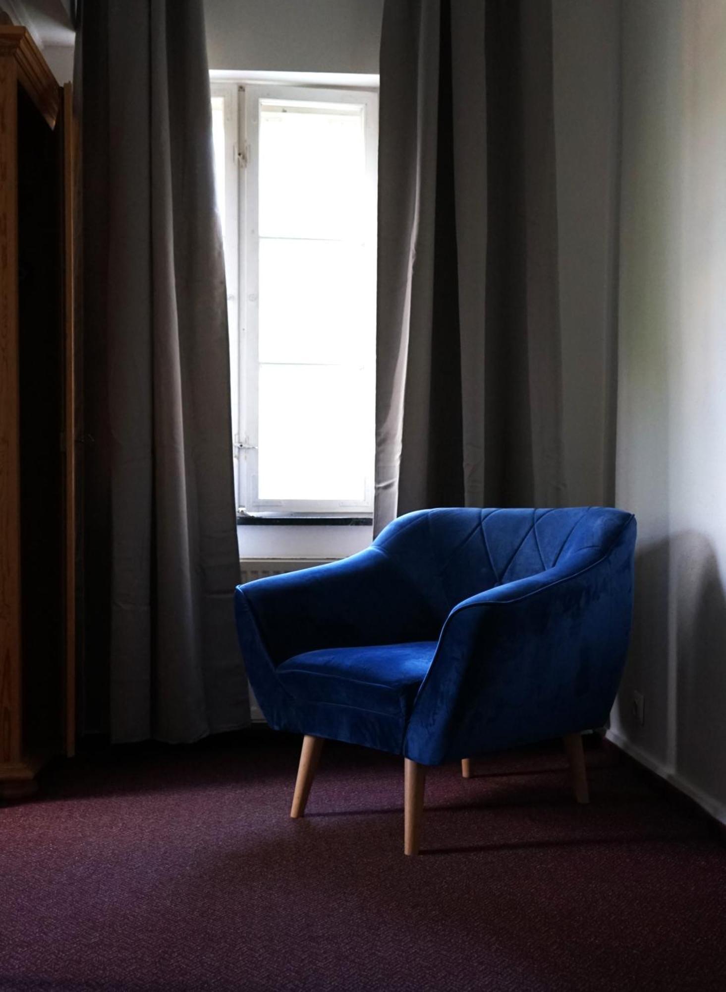 Hotel Krasnoludki Sosnówka Kültér fotó
